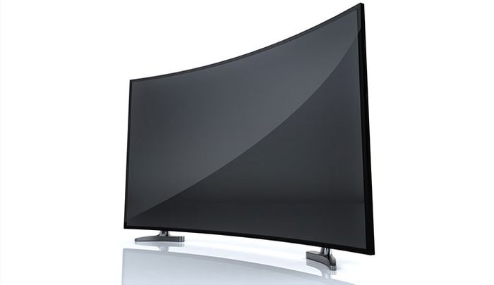 the-benefits-of-curved-tv.jpg?w=700