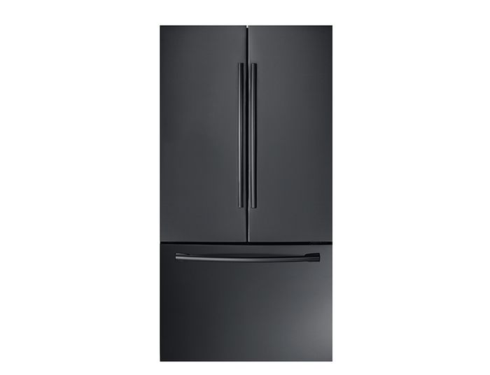 What are the Benefits of a Bottom Mount Refrigerator? 