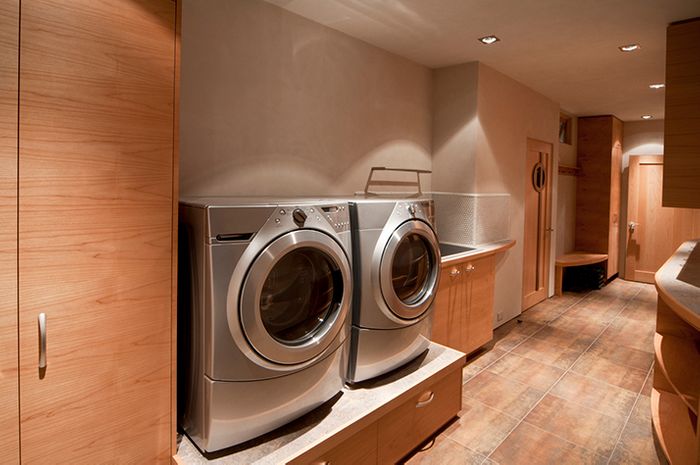 Tips to Find the Best Washer Dryer Laundry Pair for You